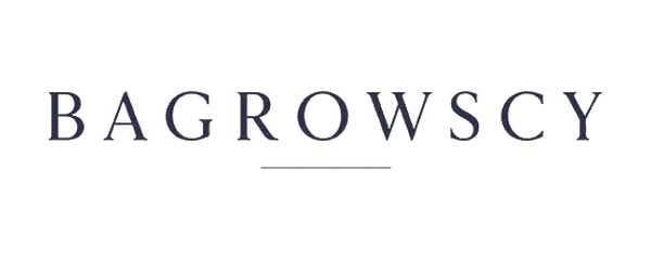 Bagrowscy Nieruchomości – klient Damian Grien
