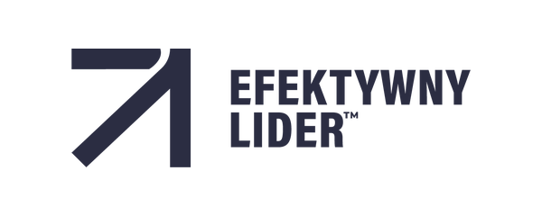 Efektywny Lider – klient Damian Grien