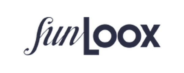 SunLoox – klient Damian Grien